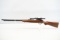 (CR) Marlin Model 81 .22S.L.LR Rifle