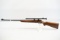 (CR) Winchester Model 69A .22 S.L.LR Rifle