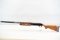 (R) Remington Wingmaster Model 870TB 12 Gauge