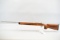 (R) Savage Mod 12 Heavy Barrel Stainless .308 Win