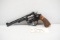 (CR) Smith & Wesson Model K22 .22LR Revolver