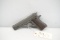 (CR) Remington Rand M1911 A1 US Army Pistol