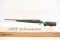 (R) Savage Axis Compact 6.5 Creedmoor Rifle
