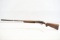 (CR) Savage Model 220 Single Shot 12 Gauge