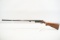 (CR) Winchester Model 37 16 Gauge Shotgun