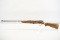 (CR) Springfield Model 84A .22 S.L.LR Rifle