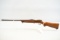 (CR) Mossberg Model 10 .22S.L.LR Rifle