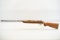 (CR) Remington Target Master Model 510 .22S.L.LR
