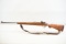(CR) Steyr-Daimler Puch M98K 8mm Sporter Rifle