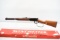 (R) Winchester Model 94AE Trapper .45 Colt Rifle