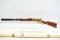 (R) A. Uberti American Arms Mod 66 Sporting Rifle