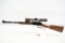 (R) Henry H001 .22 S.L.LR Rifle