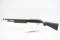(R) Mossberg Model 500C 12 Gauge