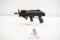 (R) Charles Daly Defense PAK-9 9mm Pistol