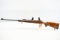 (R) Remington 700 