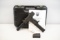 (R) Masterpiece Arms Defender 9mm Pistol
