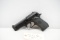 (R) Beretta Model 92D Centurion 9mm Pistol