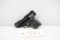 (R) Davis Industries P-380 .380 Auto Pistol