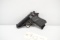 (R) Walther Interarms PPK/S .380 Auto Pistol