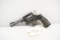 (CR) Harrington Richardson Mod 929 .22LR Revolver