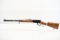 (R) Winchester Ranger 30-30 Win Rifle