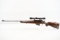 (CR) Enfield No.4 MKI ROF (F) .303 British Sporter