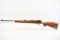 (CR) Kokura Type 38 Arisaka 6.5x50mm Sporter