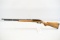 (CR) Revelation Model 120 .22LR Rifle