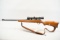 (R) Marlin Model 25N 