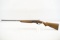 (R) Stevens Model 9478 410 Gauge Shotgun