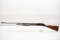 (CR) Marlin Model 28 12 Gauge Shotgun