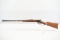 (CR) Marlin Model 97 .22 S.L.LR Rifle