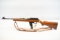 (R) Marlin Model 9 9mm Carbine Rifle