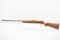 (CR) Winchester Model 67 .22 S.L.LR Rifle