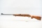 (CR) Mossberg Model 340BB .22S.L.LR Rifle