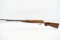 (CR) Remington Model 550-1 .22S.L.LR Rifle