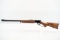 (CR) Marlin Golden 39-A .22 S.L.LR Rifle