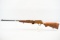 (CR) Glenfield Model 25 .22S.L.LR Rifle