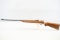 (CR) Winchester Model 67 .22S.L.LR Rifle