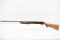 (CR) Ithaca Model 37 Featherlight 16 Gauge