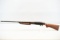 (CR) Stevens Model 77E 12 Gauge Shotgun