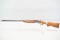 (CR) K.I.N Japan Made Single Shot 410 Gauge