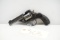 (CR) H&R Topbreak .32S&W Revolver