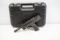 (R) Masterpiece Arms Model 57SST 5.7x28mm Pistol