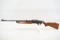 (R) Savage Model 170 Series B 30-30 Win Rifle