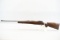 (CR) Winchester US Model 1917 30-06 Rifle