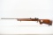 (CR) US Remington 1903-A3 Sporter .243 Win Rifle