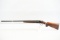 (CR) Savage Fox Model B 12 Gauge Shotgun