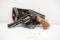 (R) S&W Model 10-8 Military Police .38S&W Spl.