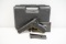 (R) Tristar Model L-120 9mm Pistol